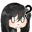 lily_huh