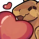 Heartato