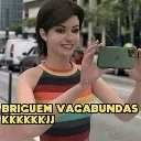 roncasuaputa