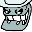 golemgrin