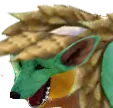 ZinoWheeze