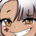 sister_smug