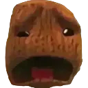 sackboyauuugh