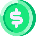 :Based_GreenCoin: