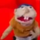 Jeffy