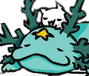 jimmysleep