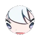 Miyako_jumpscare