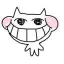 o2_cat