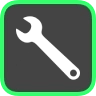 :wrench: