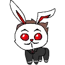 Frankyippee Frankyippee