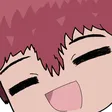rafieaYaya