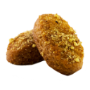 grt_melomacaron Discord emoji