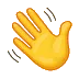 gwave