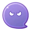 ar_ghostbadge