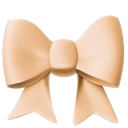 orange_coquette Discord emoji