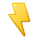electric