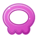 poison