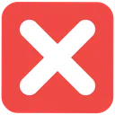 Red Cross red_cross Discord Emoji