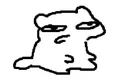 TiredHamtor