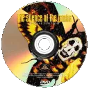 wotlsilenceofthelambs