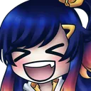 shinoyLUL