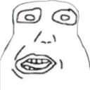 ikancoek