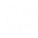 grin