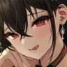 TAIHOU