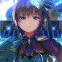 aoiwink