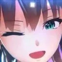 aoiwink