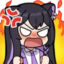 VioAngry