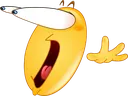 emogee242
