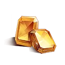 gem
