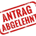 antrag_abgelehnt custom emote | Phasmophobia Germany