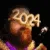 forsenNewYear