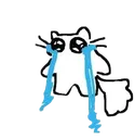 crycat