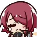 Exu_Sad
