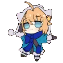 lynxy