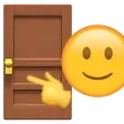 mc_youcanleave mc_youcanleave