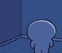 TS_cat_lonliness_alone