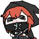 CS_Sad