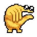 PinchySpin