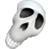distorted_skull distorted_skull