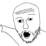 soypoint