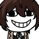1DazaiGremlin