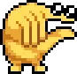 HyperPinchy
