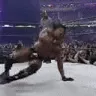 BookerSpin BookerSpin