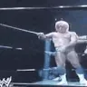 RicFlairDieofCringe