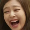 JennieLOL
