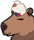 LCapyduck